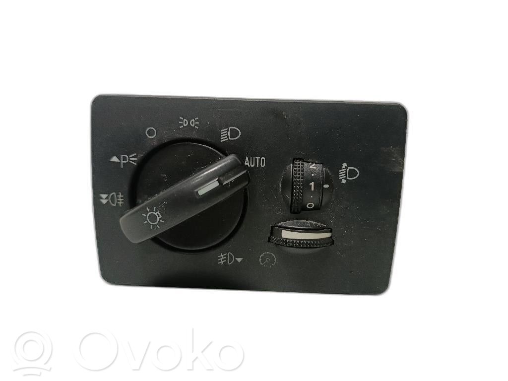 Valokatkaisija   7M5T13A024CA,7M5T13A024CA,HHDA