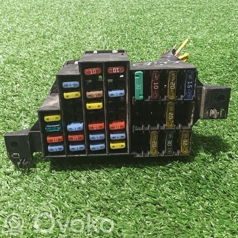 Sulakemoduuli   7703297597,7703297597,D4FG7