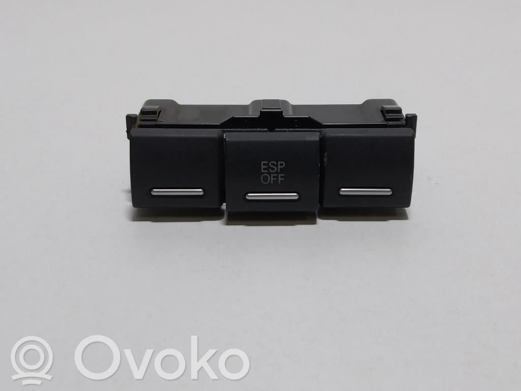 Kit interrupteurs   8P0941567,8P0941567