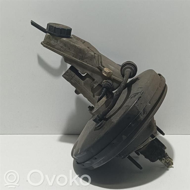 Ford Focus Servo-frein 