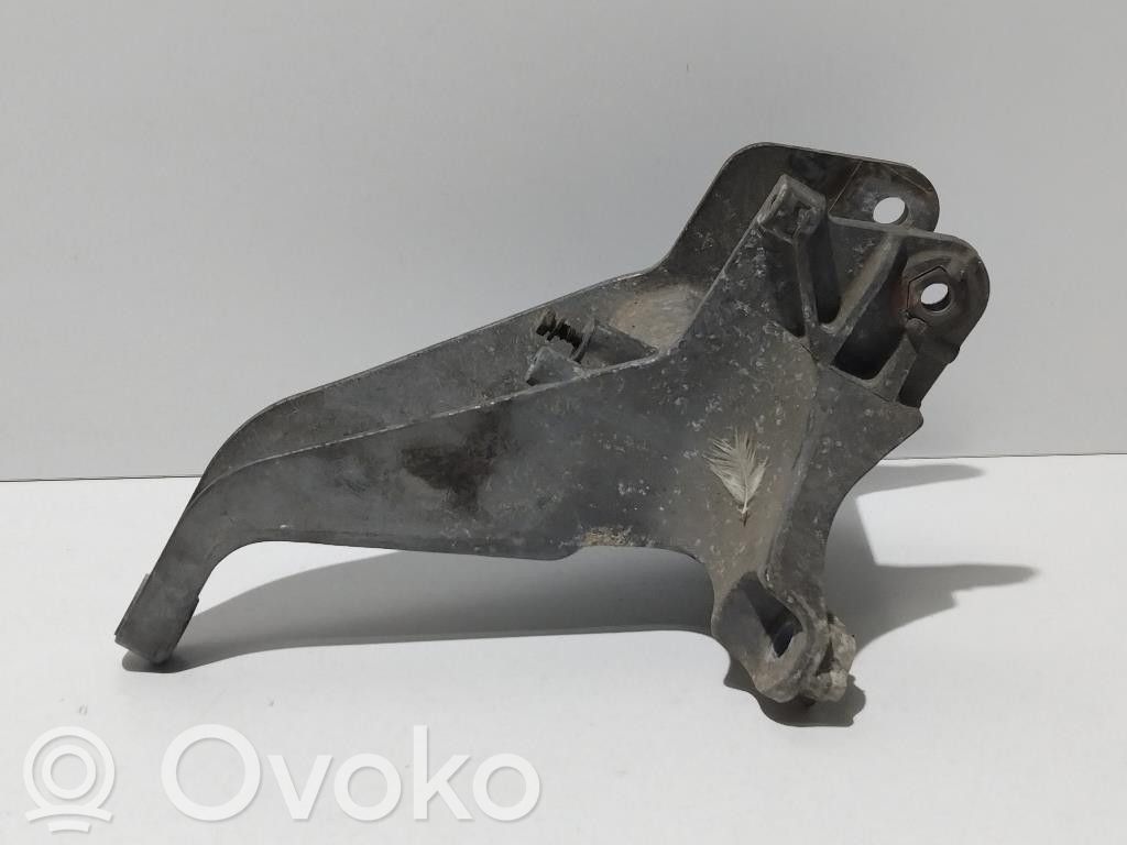 Mini One - Cooper R50 - 53 Engine mounting bracket 