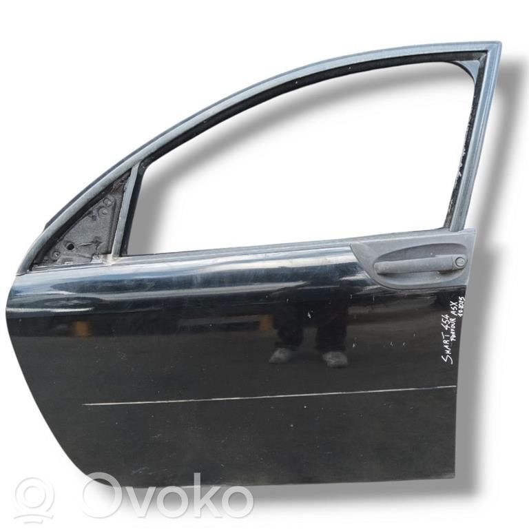 Puerta delantera   A4547220109CP6A,134910,A4547220109CP6A
