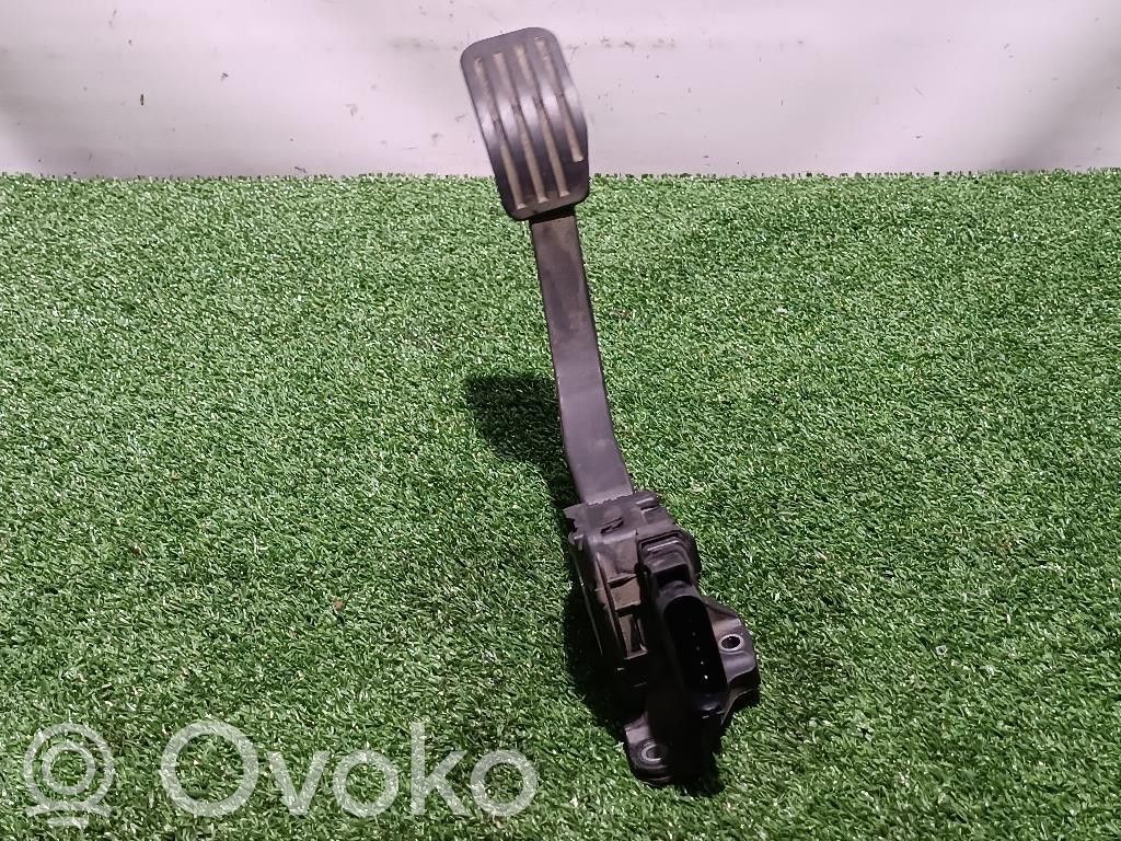Ford Mondeo MK IV Pedală accelerație 