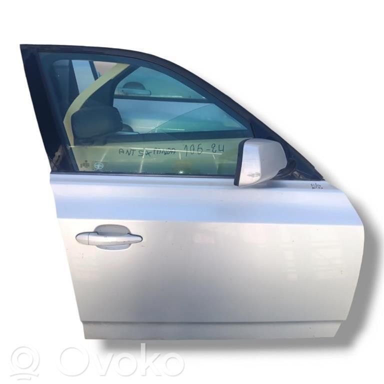 Porte avant   41003451016,306D2,41003451016