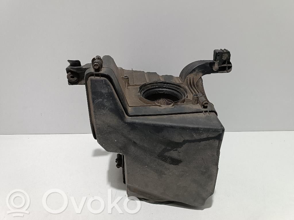 Luftfilter   1915027,1915027,HHDA