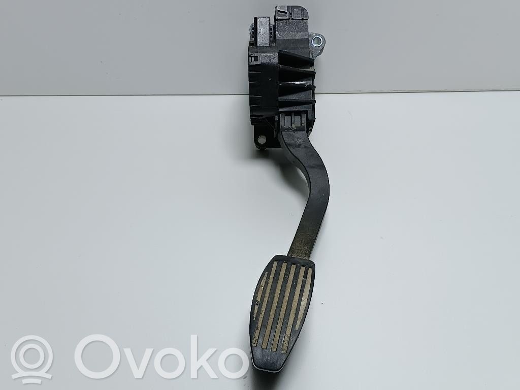 Kaasupoljin   51852090,169A4000,51852090