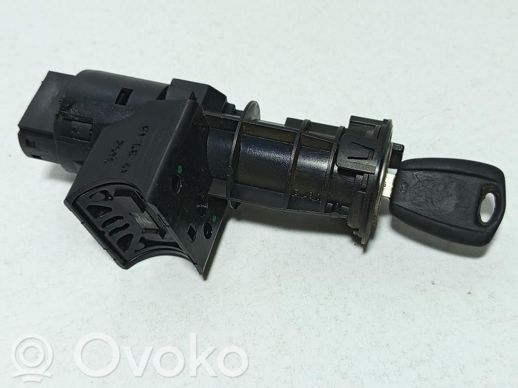 Fiat Punto (188) Ignition lock 