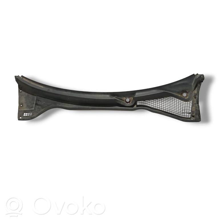 Fiat Tipo Pyyhinkoneiston lista 