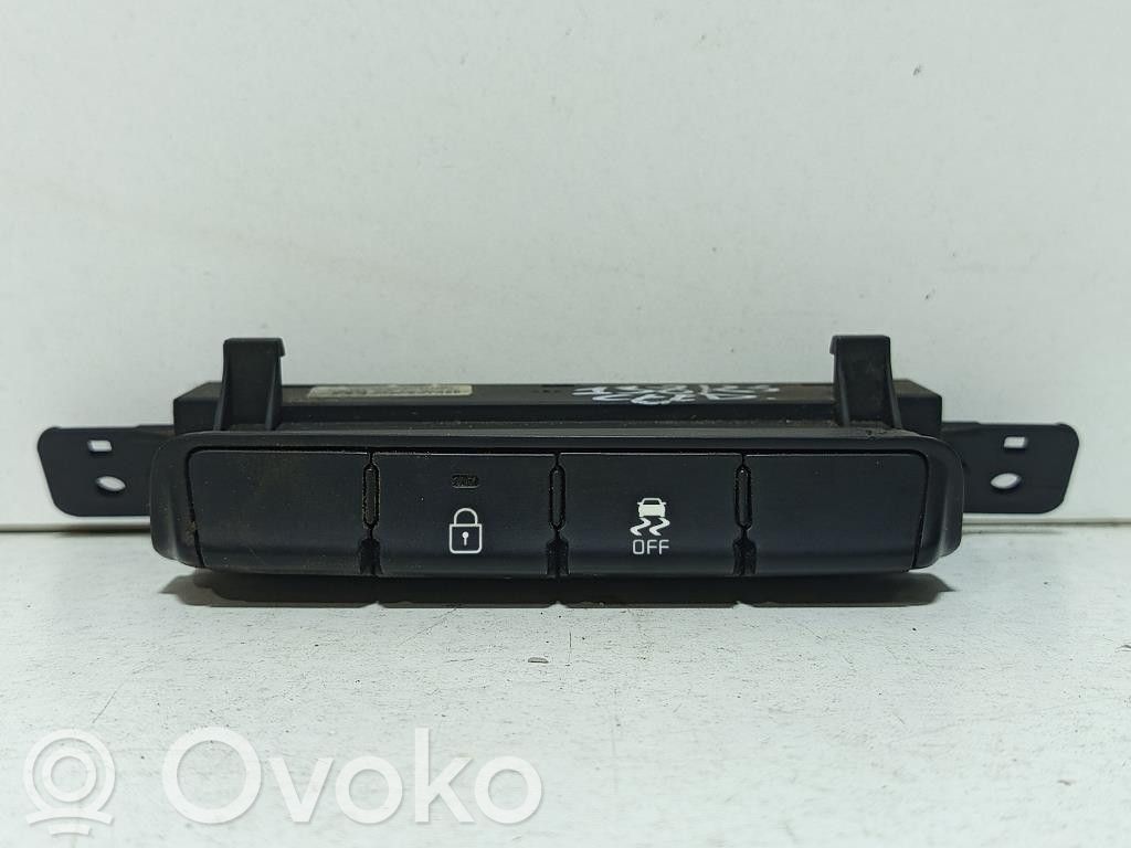 Bedienteile komplett   93700A2020,93700A2020,D4FB