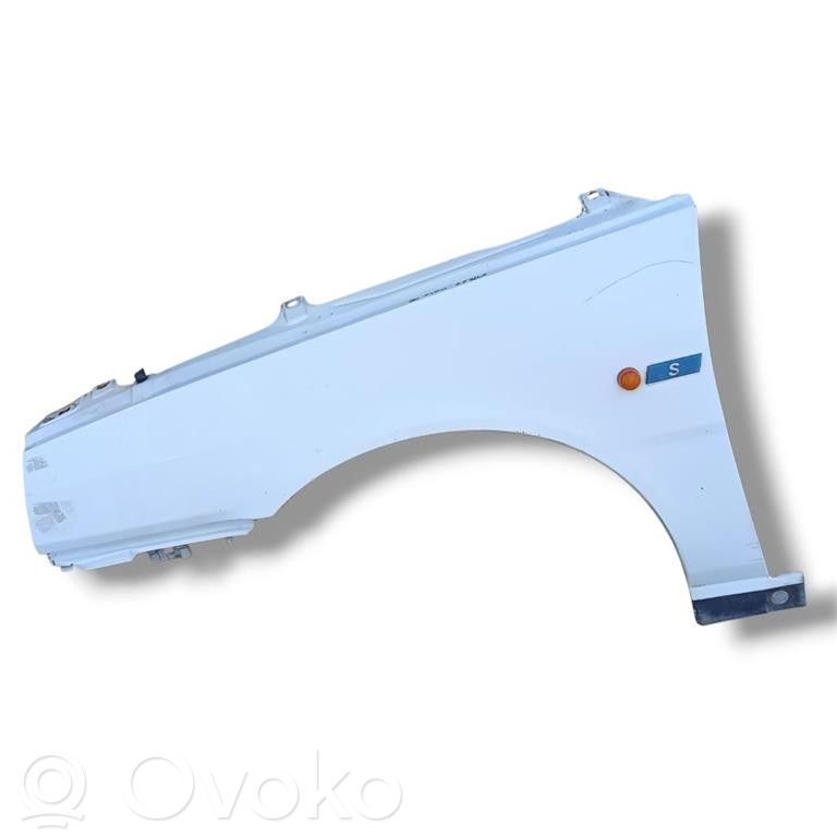 Błotnik przedni   7600234,160A1046,7600234