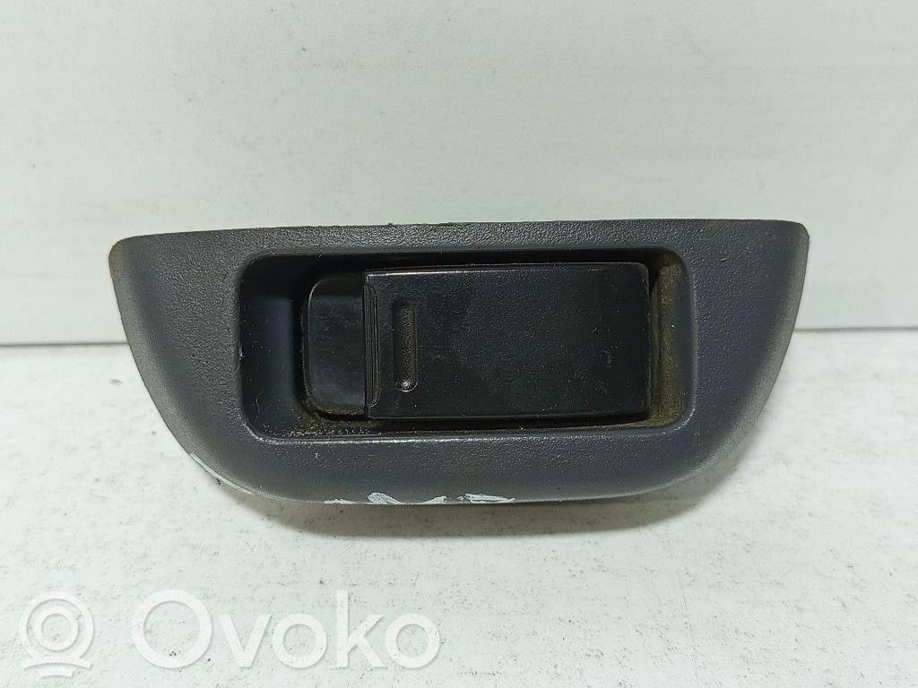 Toyota Aygo AB10 Sähkötoimisen ikkunan ohjauskytkin 