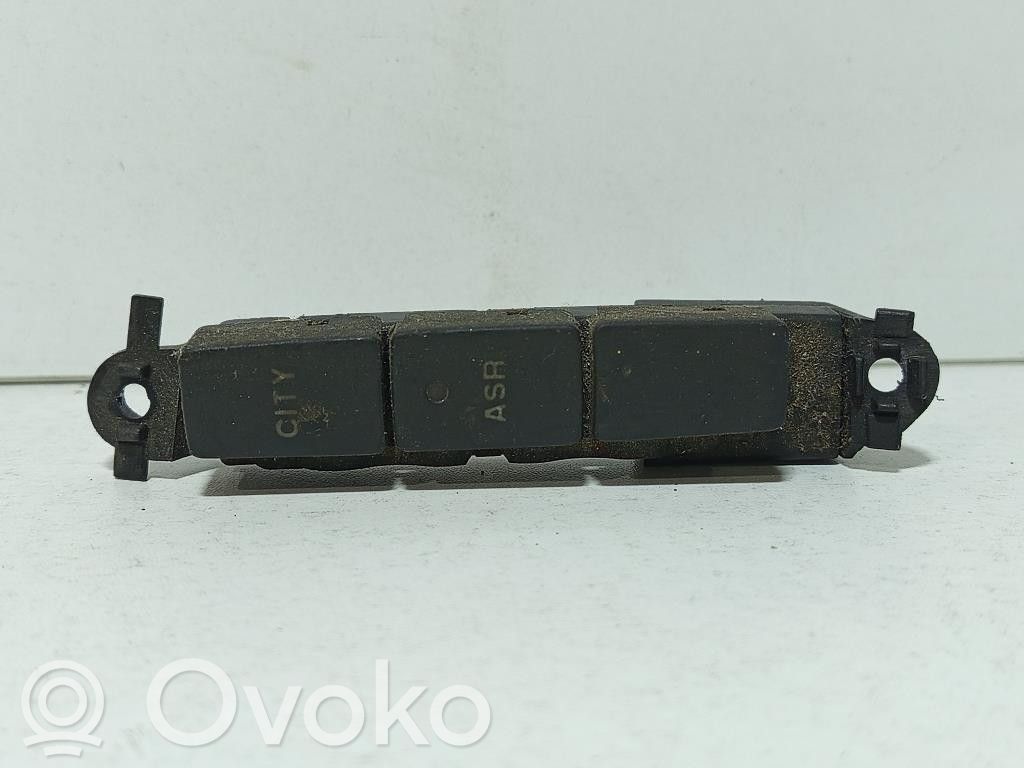 Fiat Stilo Включатель а(ASR) 