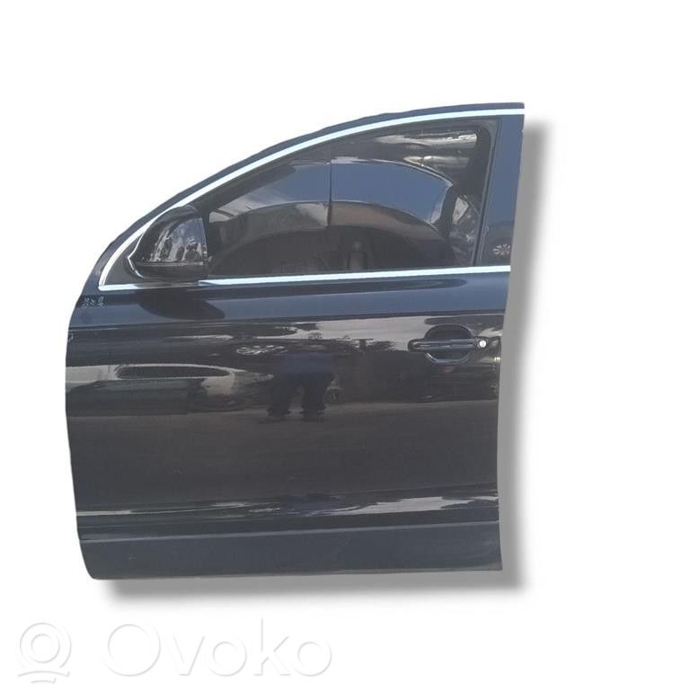 Audi Q7 4L Drzwi przednie 