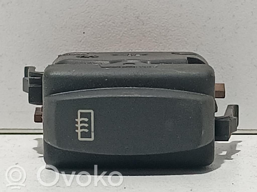 Opel Movano A Manetka / Przełącznik wycieraczek 