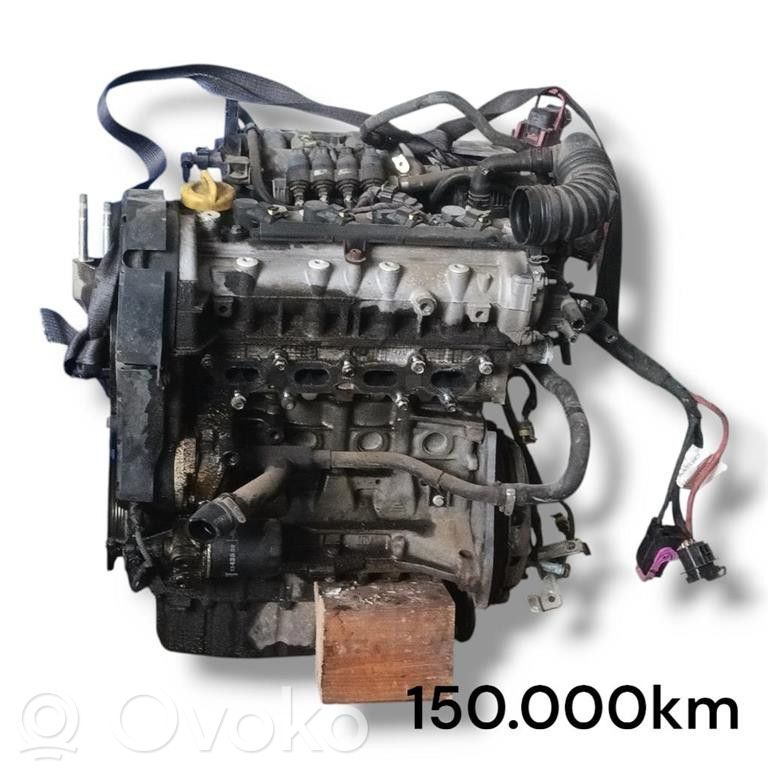 Motor   71751104,192B2000,71751104