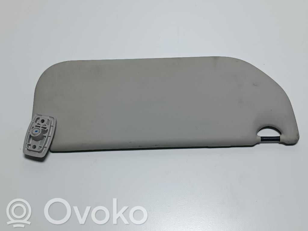 Häikäisysuoja   1KR