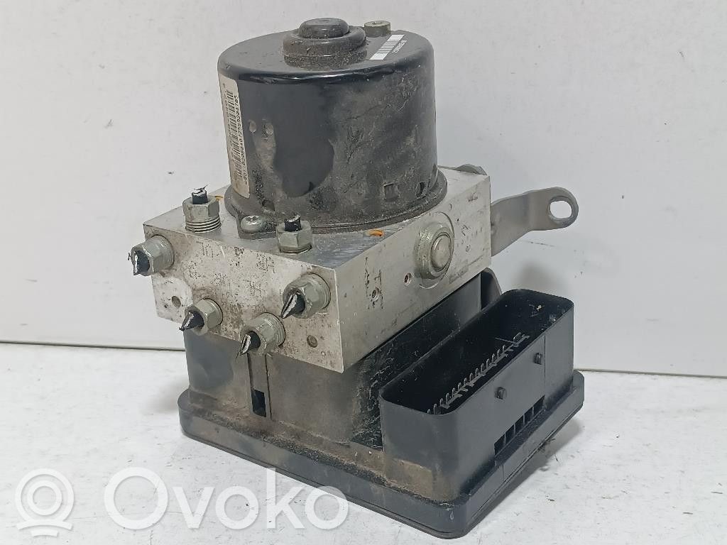 Centralina/modulo ABS   34516791521,34516791521,N47D20C