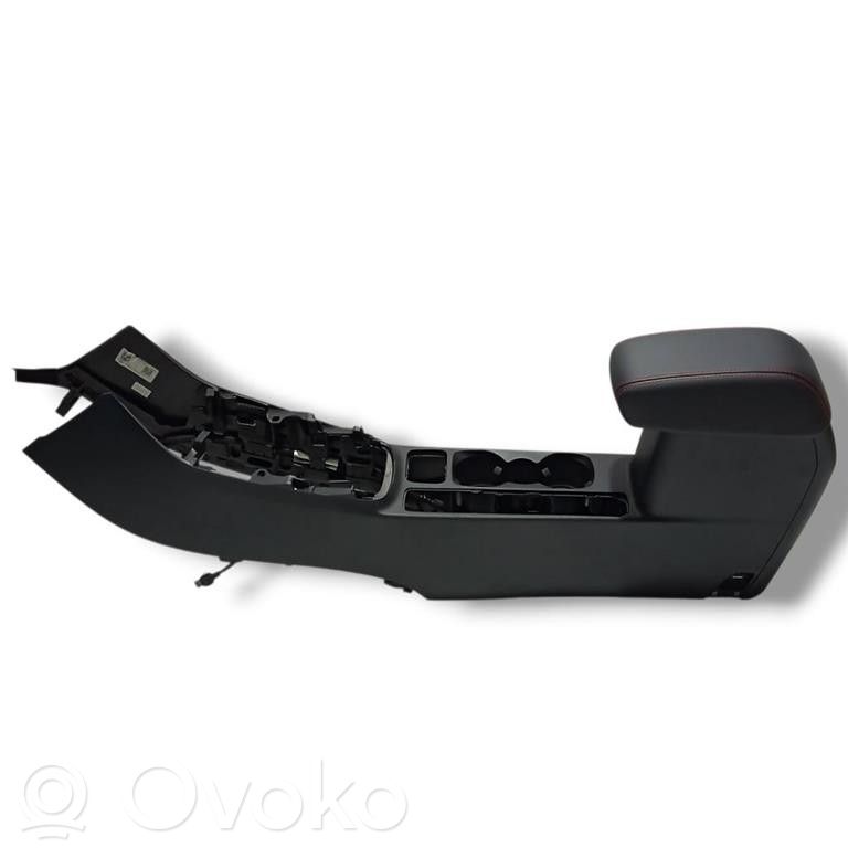 Consola central   H1BBA045M62,H1BBA045M62