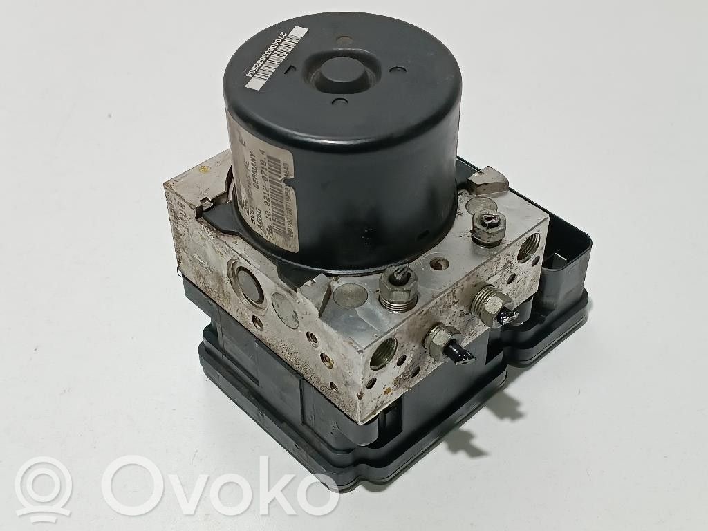 Bloc ABS   10096101433,10096101433,T1DA