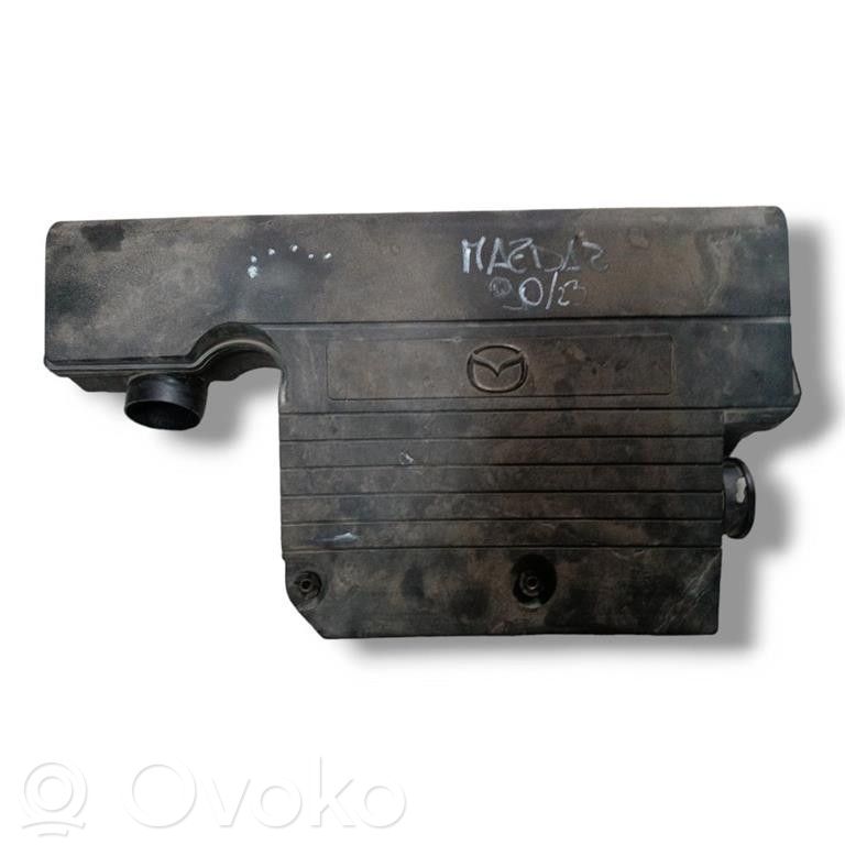 Luftfilter   C60113320A,C60113320A,FUJA