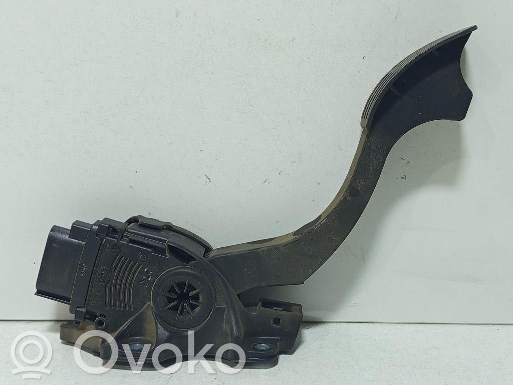 Ford Mondeo Mk III Pedală accelerație 
