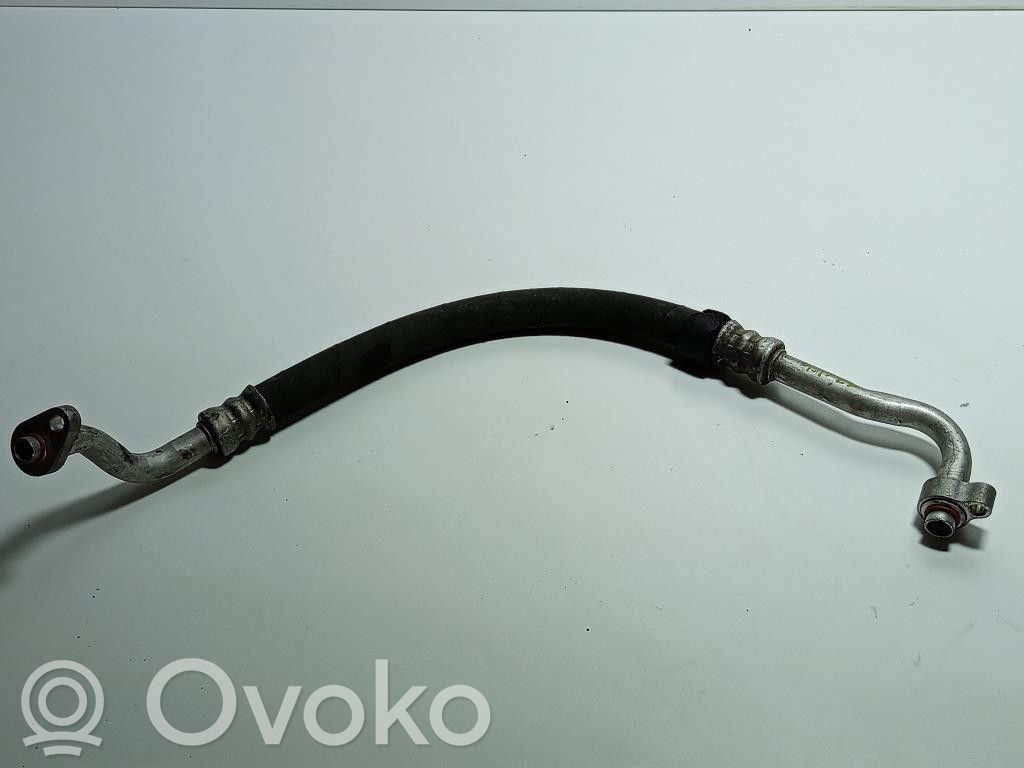 Ford C-MAX I Ilmastointilaitteen putki (A/C) 