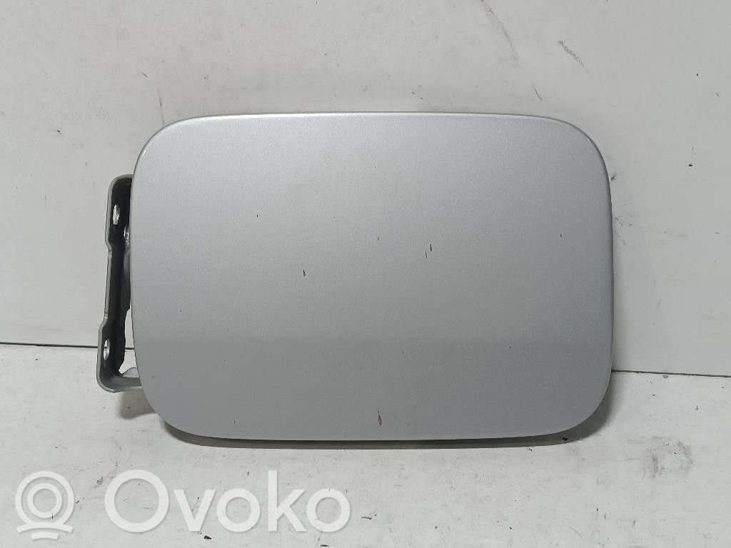 Klapka wlewu paliwa   A005843117,668942,A005843117