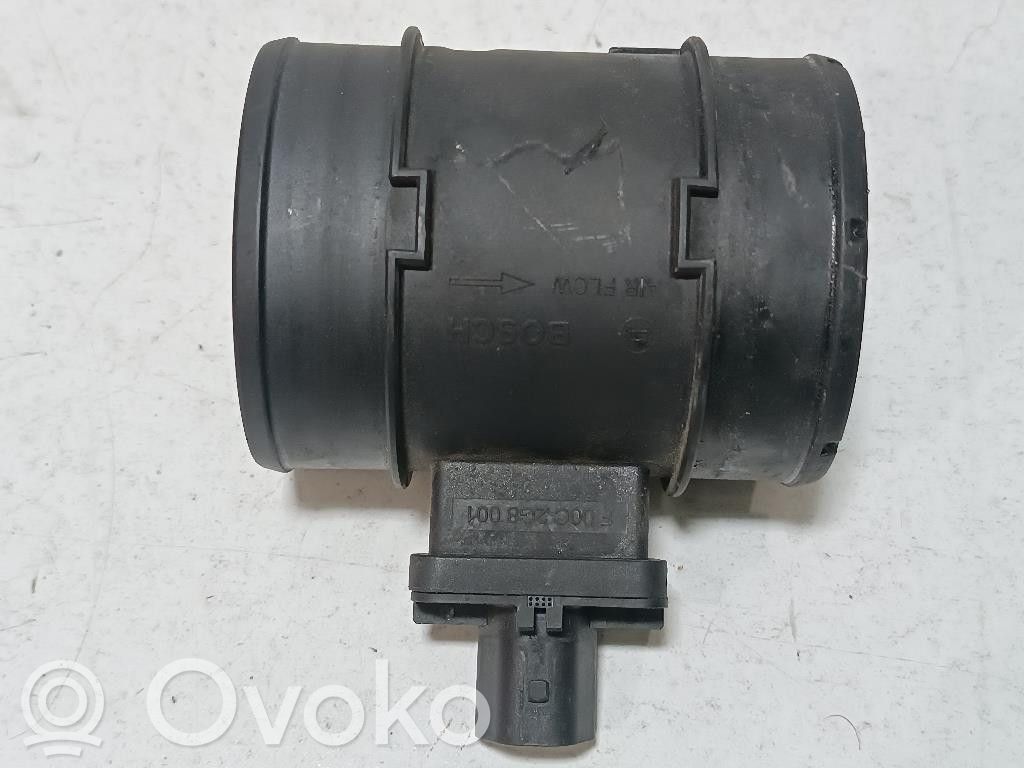 Transfer box differential control unit   0281002940,0281002940,A13DTC