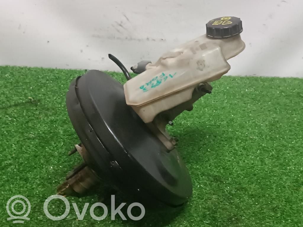 Ford Focus Servo-frein 