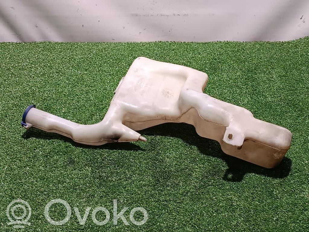 Citroen C3 Zbiornik płynu do spryskiwaczy szyby przedniej / czołowej 