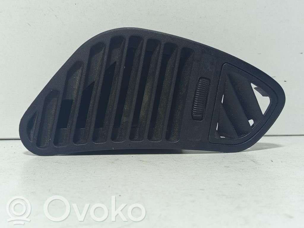 Alfa Romeo 156 Moldura protectora de la rejilla de ventilación lateral del panel 