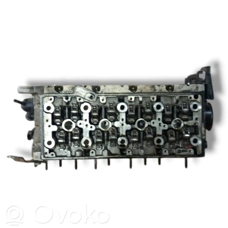 Głowica silnika   04L103064FX,04L103064FX,CXX