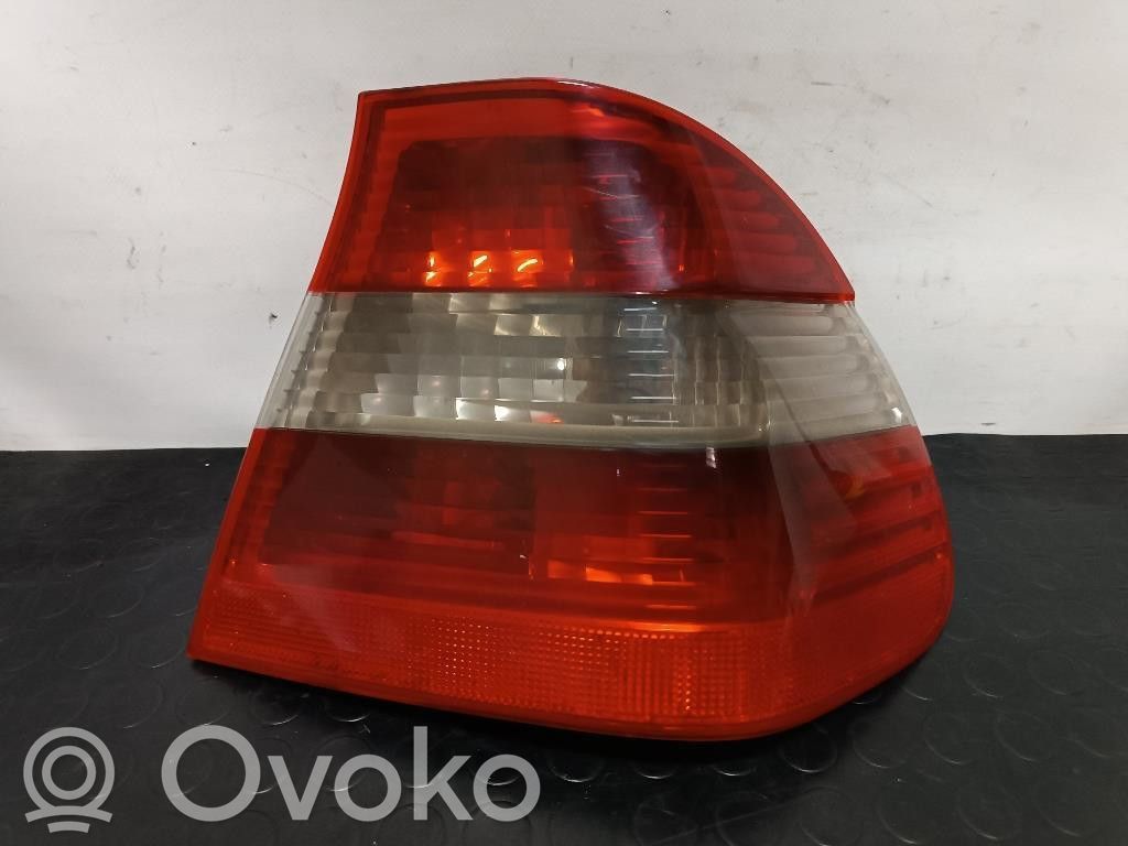 Takavalot   6910532,306D1,6910532