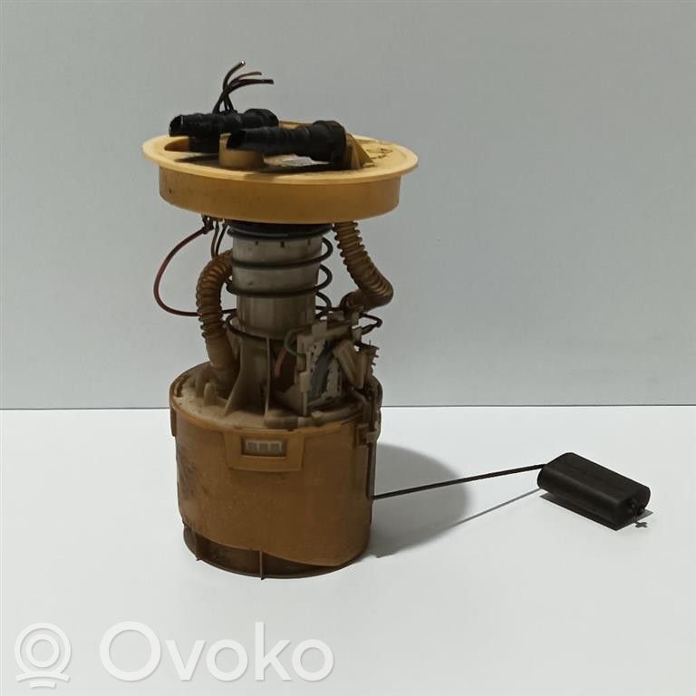 Tankgeber   1447513,1447513,HHDA