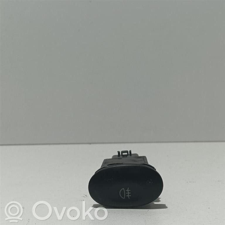 Daewoo Matiz Interruptor de luz antiniebla 