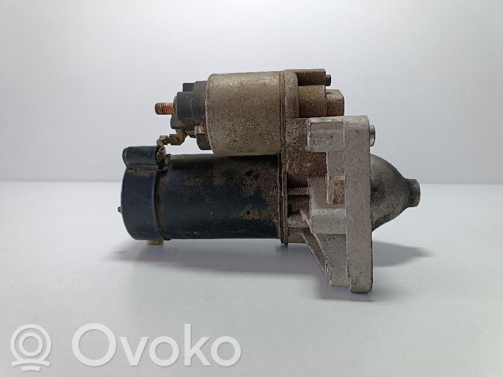 Starteris   5802FG,5802FG,8HX