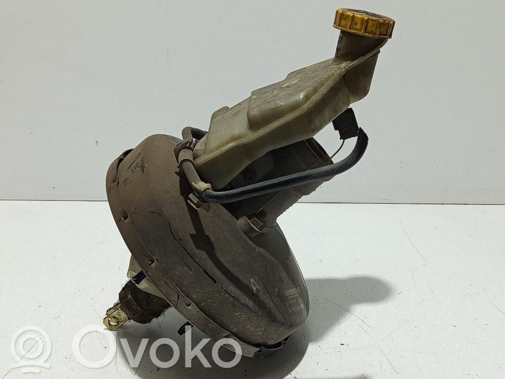 Jarrutehostin   DDY24380ZB,DDY24380ZB,F6JB