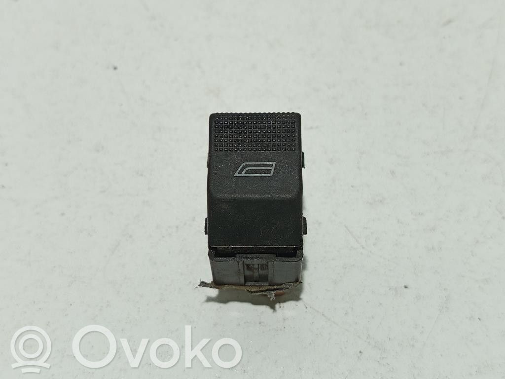 Audi A4 S4 B5 8D Comutator comandă geamuri electrice 