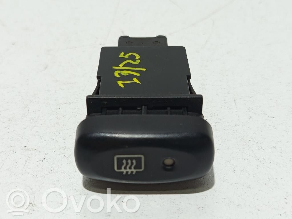 Suzuki Alto Commutateur d'essuie-glace 