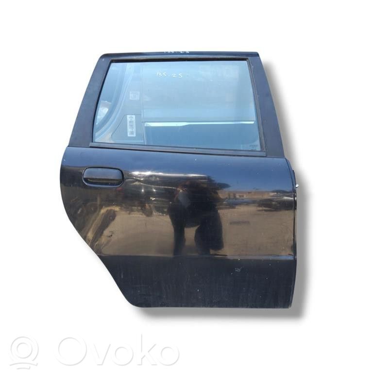 Fiat Punto (176) Drzwi tylne 