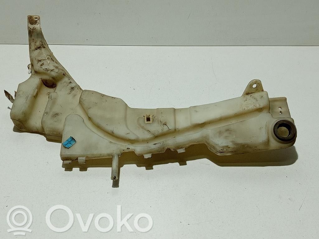 Ford C-MAX I Rezervor lichid spălare parbriz 
