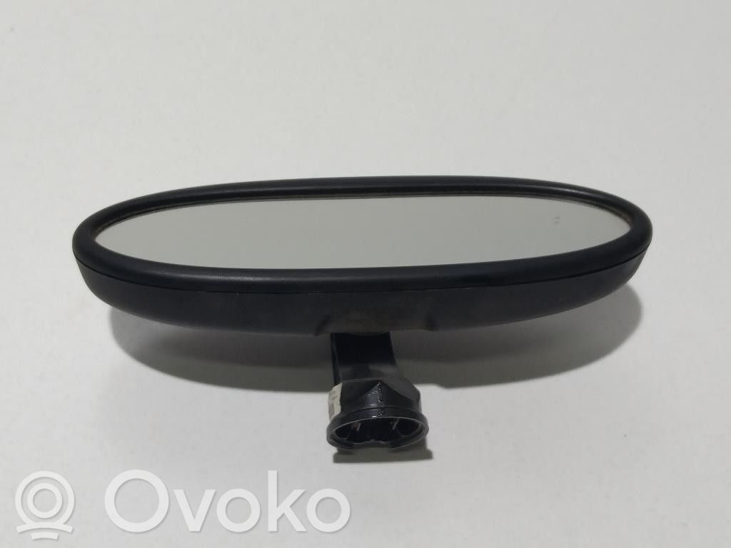 Mini One - Cooper R50 - 53 Espejo retrovisor (interior) 