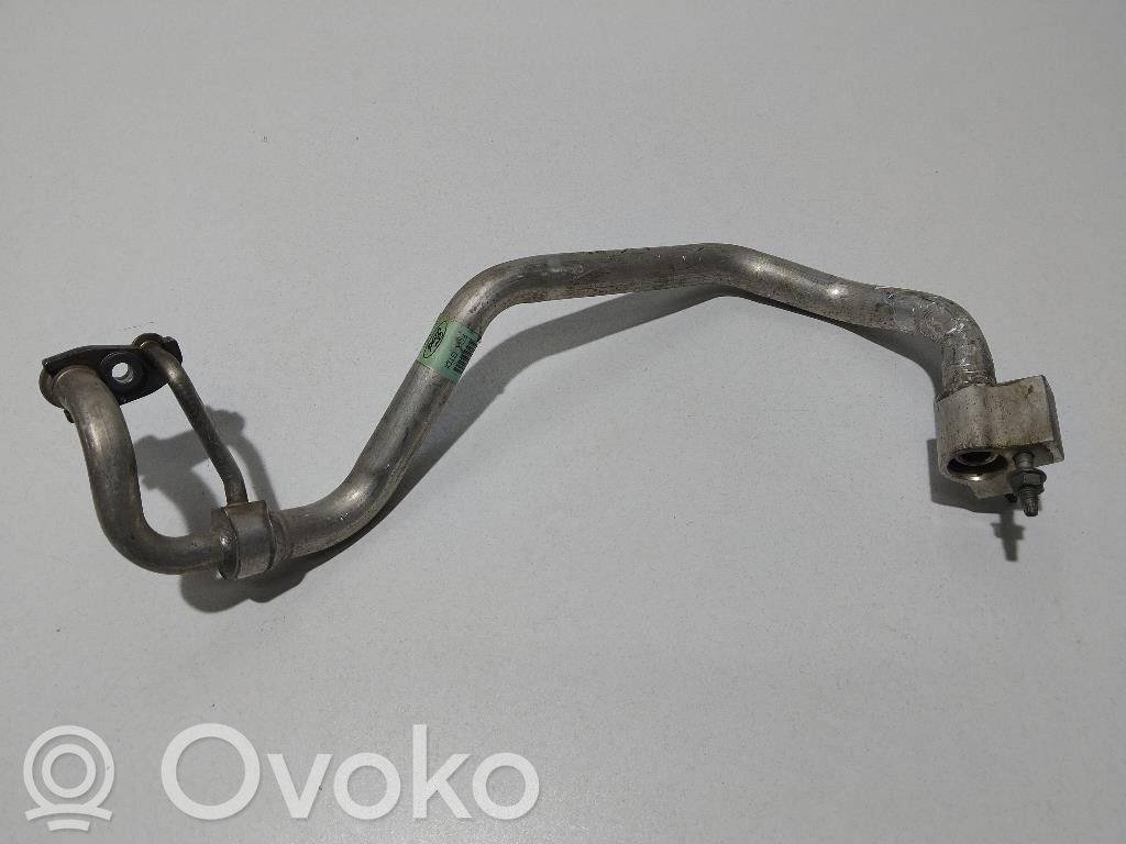 Ford B-MAX Ilmastointilaitteen putki (A/C) 