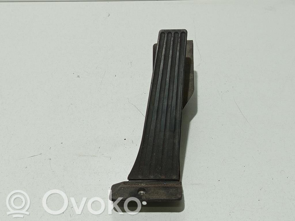 Akceleratoriaus pedalas   35406889819,35406889819,N47D20C