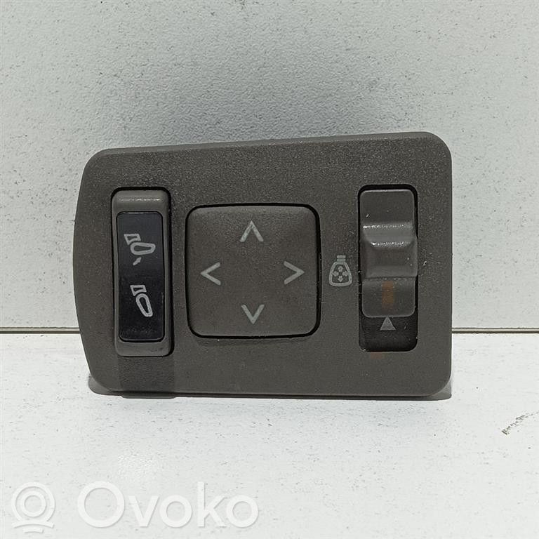 Wing mirror switch   C063,186A6000,C063