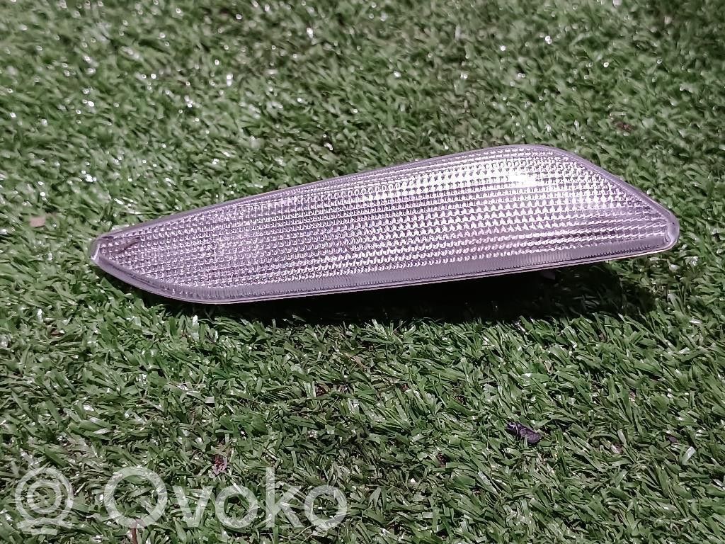 Seitenblinker   60686517,169A4000,60686517