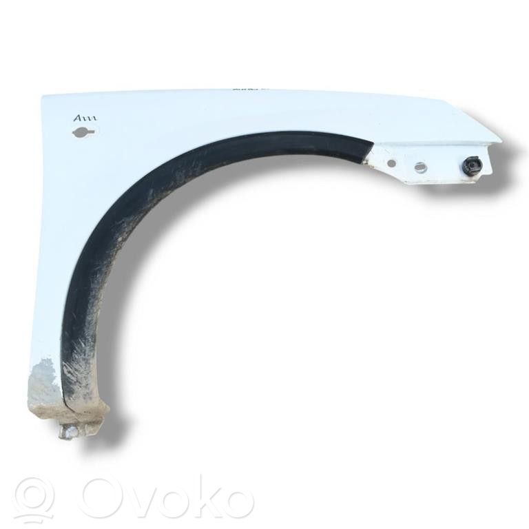 Sparnas   9196449,9196449,Z17DTH