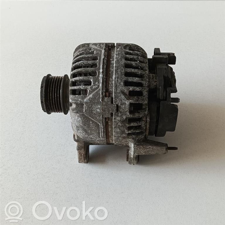 Alternador   045903023GX,045903023GX,BHC