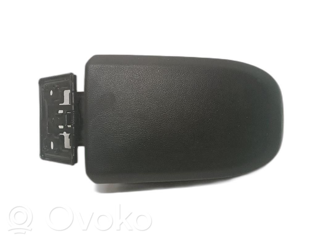Reposabrazos   1724355,1724355,HHDA