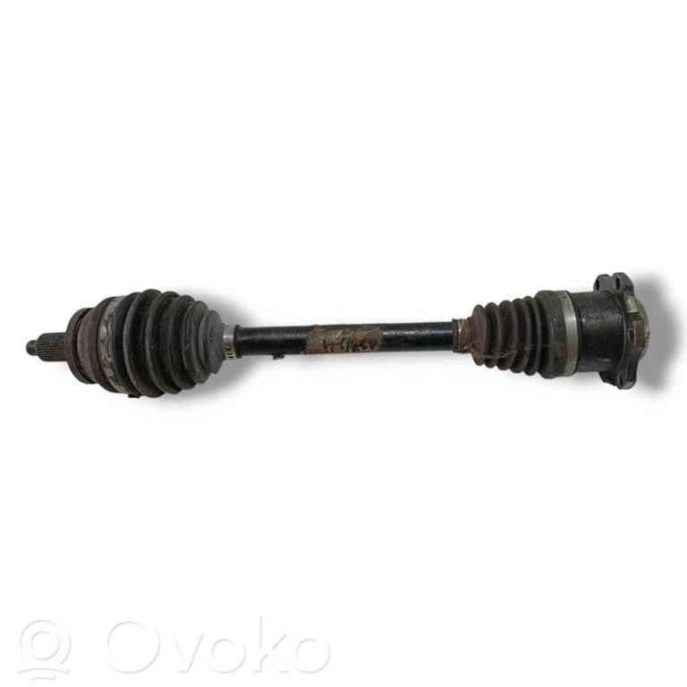 Audi A4 S4 B5 8D Semiasse anteriore 